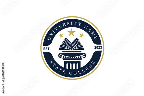 university 009 [Converted].eps