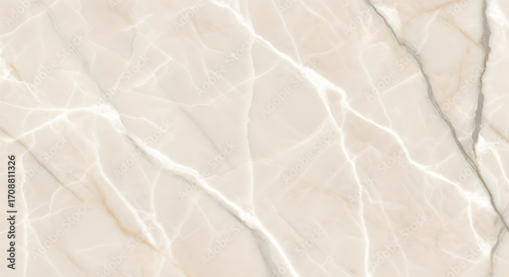 Fototapeta premium Elegant Marble Texture for Luxury Design Projects