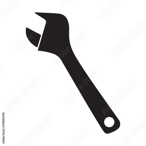 Repair Tools Icon Collection ,12 icon set