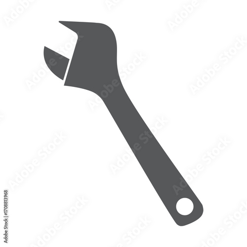 Repair Tools Icon Collection ,12 icon set