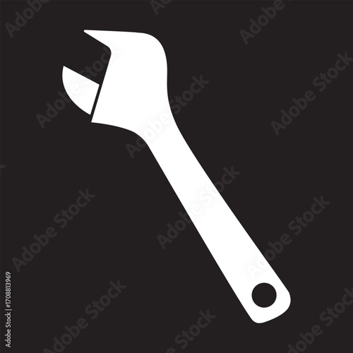 Repair Tools Icon Collection ,12 icon set