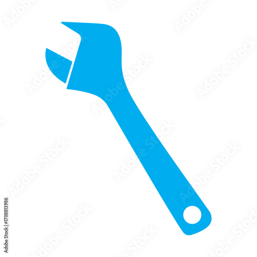 Repair Tools Icon Collection ,12 icon set