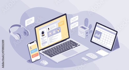 High-Quality EPS Vector Graphic: A Stunning, Scalable Illustration Perfect for Print and Digital Media. This meticulously crafted EPS file offers unparalleled versatility for professional design pr...
