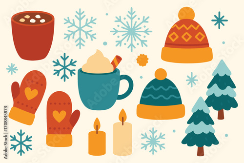 Cozy Winter Elements_simple_compose_.eps