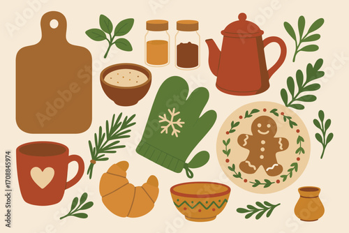 Cozy Winter Kitchen Vibes_simple_compose_.eps