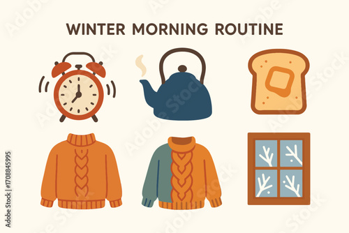 Cozy Winter Morning_simple_compose_.eps