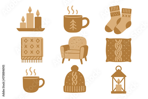 Hygge Winter Icons_simple_compose_.eps