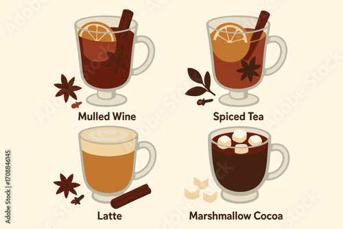 Hot Winter Drinks_simple_compose_.eps