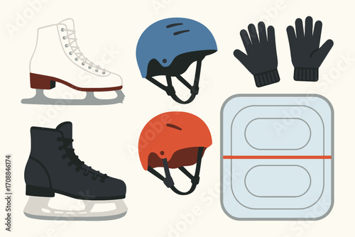 Ice Skating Gear_simple_compose.eps