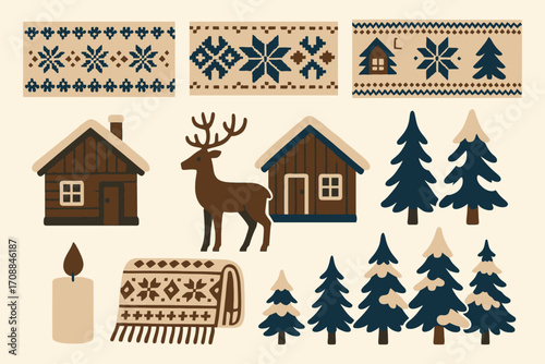 Nordic Winter Elements_simple_compose_.eps