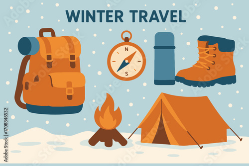 Winter Travel Essentials_simple_compose_.eps
