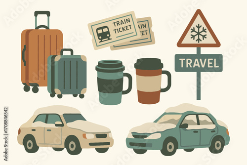 Winter Travel Essentials_simple_compose.eps