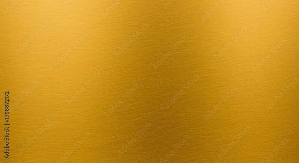 Shiny gold texture background with light reflection, perfect for adding a touch of luxury and elegance Shiny gold texture background with light reflection, perfect for adding a touch of luxury and elegance