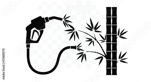Fueling growth with sustainable bamboo energy