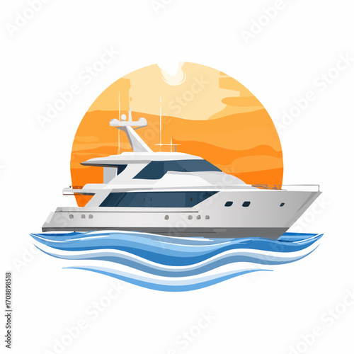 Kreuzfahrtschiff