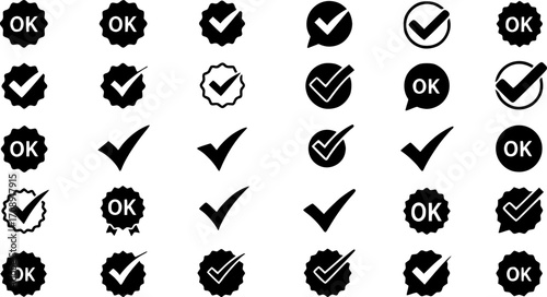 Feedback icon vector. Like illustration sign. review symbol or logo.
