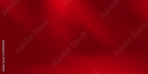 Wall interior background, studio and backdrops show products.