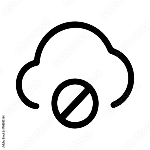 Cloud Storage Access Denied