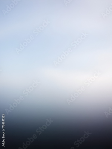 The Fading Horizon, Depersonalization/Derealization Disorder