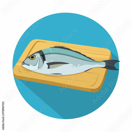 Dorade
