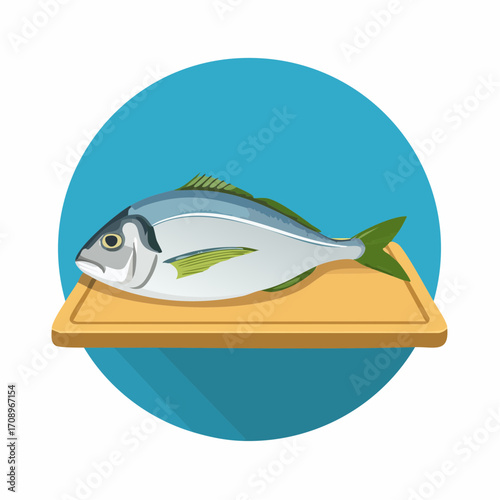 Dorade