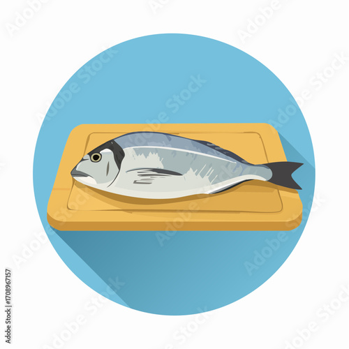 Dorade