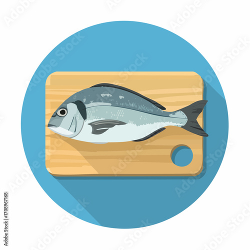 Dorade