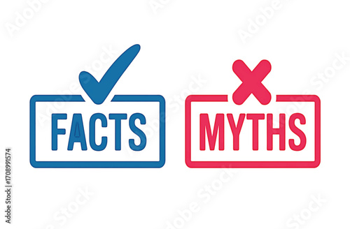 Separating Fact from Fiction A Guide to Identifying Truth and Falsehood