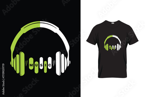 Retro-inspired vintage t-shirt graphic design with bold typography, minimalist artwork, and distressed grunge style, great for trendy streetwear and casual apparel.