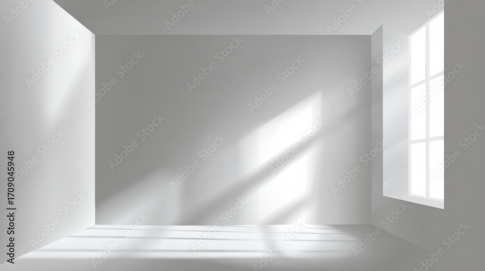 custom made wallpaper toronto digitalpresentation business banner template