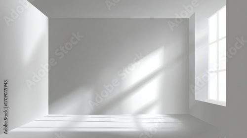 Wallpaper Mural presentation business banner template Torontodigital.ca