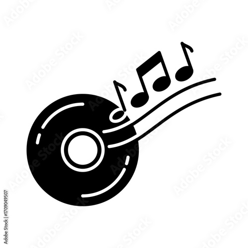 Music Icon