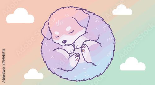 High-Quality EPS Vector Graphic:  A Stunning, Scalable Illustration Perfect for Professional Designs and Commercial Applications. This premium vector EPS file offers exceptional detail and crispnes...