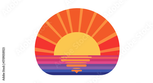High-Quality EPS Vector Graphic: A Stunning, Scalable Illustration Perfect for Professional Designs and Commercial Applications. This premium EPS file offers exceptional detail and clarity, ensurin...