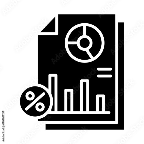 iterest ratesn icon