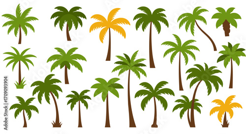High-Quality EPS Vector Illustration:  A stunning, scalable vector graphic perfect for a wide array of design projects. This premium EPS file offers unparalleled resolution and detail, ensuring cri...