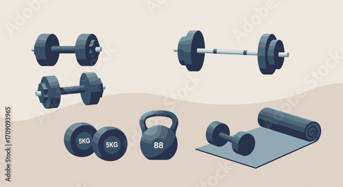 High-Quality EPS Vector Graphic:  A stunning, scalable vector illustration perfect for a wide range of design projects. This crisp, clean EPS file ensures exceptional quality and detail, even at la...