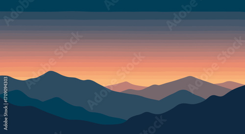 High-Quality EPS Vector Illustration:  A stunning, scalable vector graphic perfect for professional design projects, presentations, and commercial applications. This EPS file offers crisp, clean li...