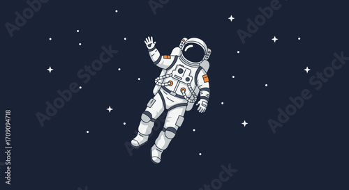High-Quality EPS Vector Graphic:  A Stunning, Scalable Illustration Perfect for Professional Design Projects. This premium EPS vector file offers unparalleled resolution and crisp detail, ensuring ...