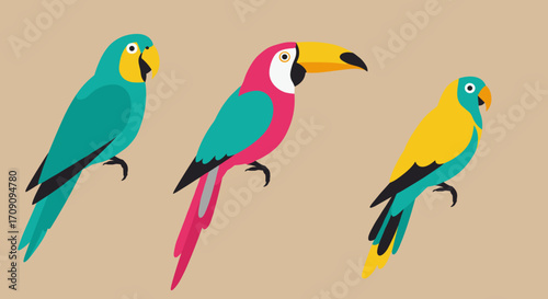 High-Quality EPS Vector Graphic: A Stunning, Scalable Illustration Perfect for Professional Design Projects. This meticulously crafted EPS file offers unparalleled versatility, ensuring crisp, clea...