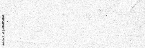 paper texture stipple effect. Grungy urban backdrop. vector illustration