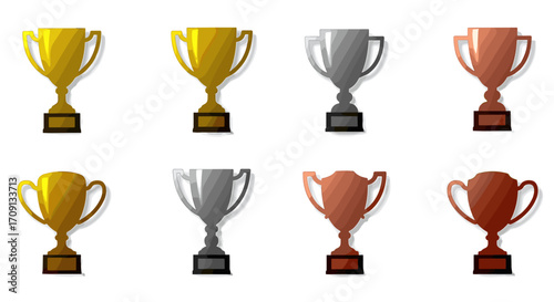 High-Quality EPS Vector Illustration: A Stunning, Scalable Graphic Perfect for Professional Design Projects and Commercial Applications. This 0.6MB EPS file offers vibrant colors and exceptional de...