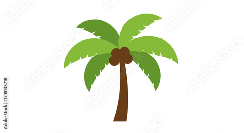 High-Quality EPS Vector Graphic:  A Stunning Scalable Illustration Perfect for Print and Digital Media. This premium vector EPS file offers exceptional detail and clarity, ensuring your designs mai...