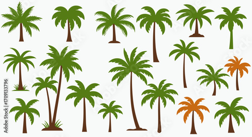 High-Quality EPS Vector Graphic:  A stunning, scalable vector illustration, perfect for print and digital media. This versatile EPS file guarantees crisp, clean visuals at any size, ideal for profe...