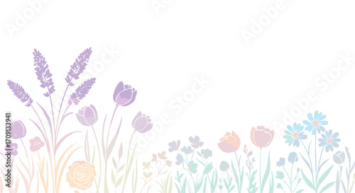 High-Quality EPS Vector Illustration: Abstract Design Element - Scalable, Clean, and Perfect for Professional Projects. This premium vector graphic is ideal for commercial use, offering exceptional...