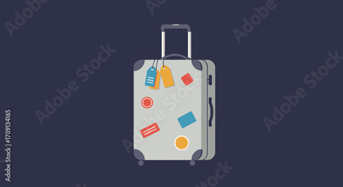 High-Quality EPS Vector Graphic: A Stunning, Scalable Illustration Perfect for Professional Designs and Commercial Use. This meticulously crafted EPS file offers exceptional detail and vibrant colo...