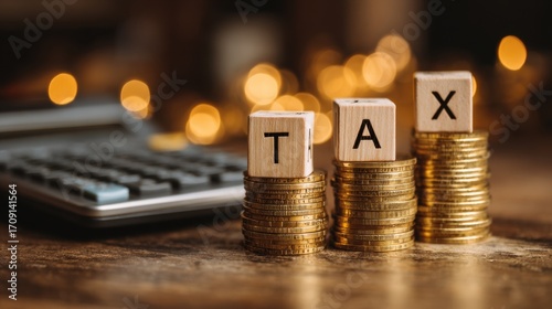 Flexible tax policies balance equity and efficiency, modifying structures to encourage investment, support stability, and adapt to market change.

