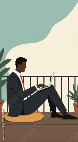 Person enjoying a casual fast food meal with a burger, fries, and a drink. Depicts quick indulgence and comfort food lifestyle.