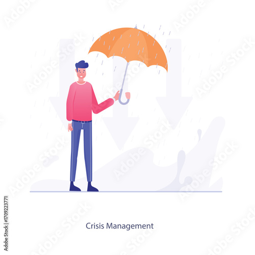 Vector elements of the office environment