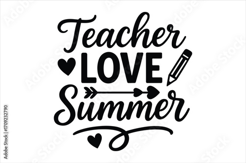Teacher svg, Teacher Quotes svg, Back To School, Hello School svg, School Shirt for Kids, Kindergarten School svg, Cricut Cut Files